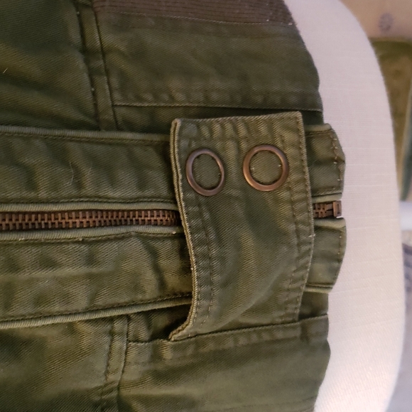 Vintage Y2K FOREVER21 JACKET - Picture 5 of 13